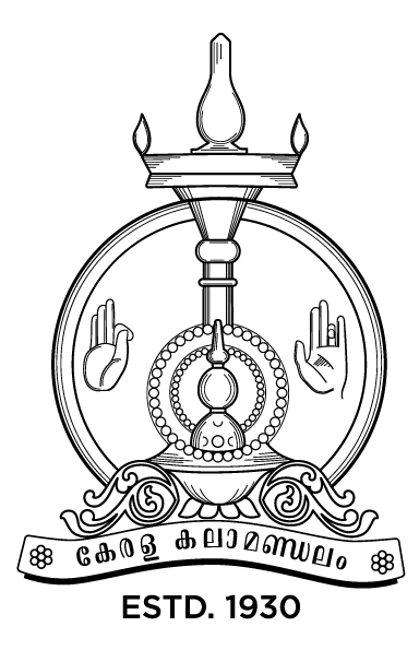 Kalamandalam