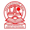 CUSAT 
