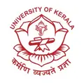 Kerala University