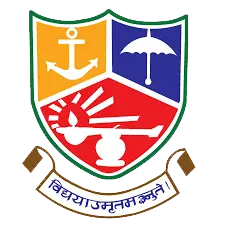 Maharaja's College (Autonomous)